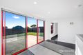 Property photo of 264 Preservation Drive Sulphur Creek TAS 7316