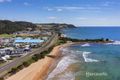 Property photo of 264 Preservation Drive Sulphur Creek TAS 7316