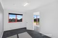 Property photo of 264 Preservation Drive Sulphur Creek TAS 7316