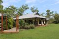 Property photo of 139 Affleck Road Acacia Hills NT 0822