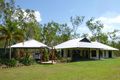 Property photo of 139 Affleck Road Acacia Hills NT 0822