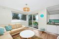 Property photo of 6/127 Avoca Drive Avoca Beach NSW 2251