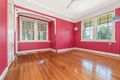 Property photo of 111 Waterworks Road Ashgrove QLD 4060
