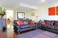 Property photo of 5/56 Bent Street Neutral Bay NSW 2089