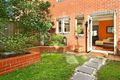 Property photo of 5/56 Bent Street Neutral Bay NSW 2089