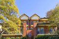 Property photo of 5/56 Bent Street Neutral Bay NSW 2089