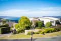 Property photo of 288 Pacific Way Tura Beach NSW 2548