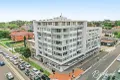 Property photo of 4/175-181 Pitt Street Merrylands NSW 2160