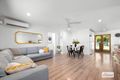 Property photo of 7 Farrington Court Daisy Hill QLD 4127