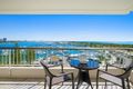 Property photo of 33/18 Macarthur Parade Main Beach QLD 4217