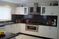 Property photo of 30 Hickson Circuit Harrington Park NSW 2567
