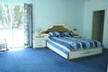 Property photo of 16 Ellerdale Street Strathpine QLD 4500