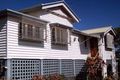 Property photo of 51 Mellor Street Gympie QLD 4570