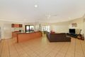 Property photo of 17 Birdwing Street Craiglie QLD 4877