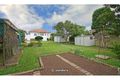 Property photo of 110 Railway Parade Mortdale NSW 2223
