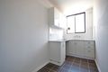 Property photo of 2/12 Eldridge Street Footscray VIC 3011