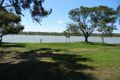 Property photo of 11 Hann Road White Sands SA 5253