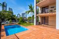 Property photo of 1/10-12 Darrambal Street Surfers Paradise QLD 4217
