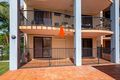 Property photo of 1/10-12 Darrambal Street Surfers Paradise QLD 4217