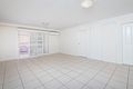 Property photo of 1/10-12 Darrambal Street Surfers Paradise QLD 4217