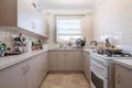 Property photo of 40 Mainwaring Crescent Davoren Park SA 5113
