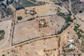 Property photo of 80 Boyles Road Pine Mountain QLD 4306