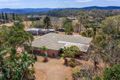 Property photo of 80 Boyles Road Pine Mountain QLD 4306