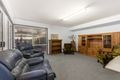 Property photo of 80 Boyles Road Pine Mountain QLD 4306