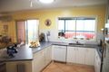 Property photo of 33 Tocumwal Road Numurkah VIC 3636