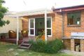 Property photo of 144 Floss Street Hurlstone Park NSW 2193