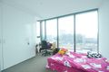 Property photo of 1615/220 Spencer Street Melbourne VIC 3000