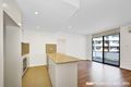 Property photo of 17/51-53 Loftus Crescent Homebush NSW 2140