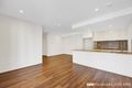 Property photo of 17/51-53 Loftus Crescent Homebush NSW 2140