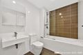 Property photo of 17/51-53 Loftus Crescent Homebush NSW 2140
