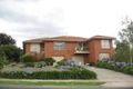 Property photo of 4/70 Devon Road Pascoe Vale VIC 3044