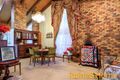 Property photo of 42 Hazelwood Drive Dubbo NSW 2830