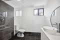 Property photo of 3/16 Sixth Avenue Ascot Park SA 5043