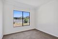 Property photo of 3/16 Sixth Avenue Ascot Park SA 5043