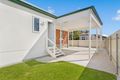 Property photo of 154 Military Road Semaphore SA 5019