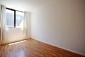 Property photo of 2/12 Eldridge Street Footscray VIC 3011