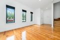 Property photo of 16 Armadale Place Hillside VIC 3037