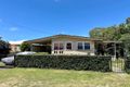 Property photo of 38 Moreton Street Dalby QLD 4405