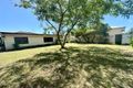 Property photo of 38 Moreton Street Dalby QLD 4405