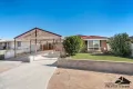 Property photo of 41 Cooper Circuit Mount Tarcoola WA 6530