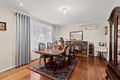 Property photo of 16 Zarro Street Scoresby VIC 3179