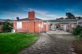 Property photo of 16 Zarro Street Scoresby VIC 3179