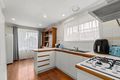 Property photo of 16 Zarro Street Scoresby VIC 3179