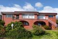 Property photo of 118 Brent Street Glenorchy TAS 7010