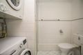 Property photo of 7/37 Cambridge Street West Leederville WA 6007