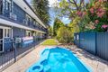 Property photo of 7/37 Cambridge Street West Leederville WA 6007